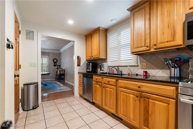 5445 E Blvd NW, Canton, OH 44718 - photo 9