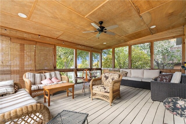 5445 E Blvd NW, Canton, OH 44718 - photo 27