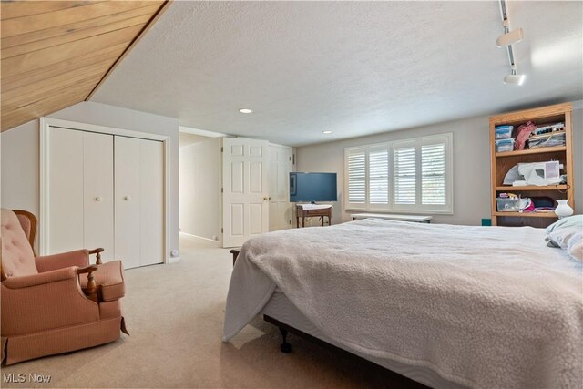 5445 E Blvd NW, Canton, OH 44718 - photo 28
