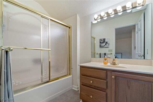 5445 E Blvd NW, Canton, OH 44718 - photo 30