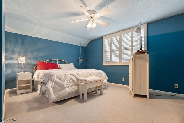5445 E Blvd NW, Canton, OH 44718 - photo 31