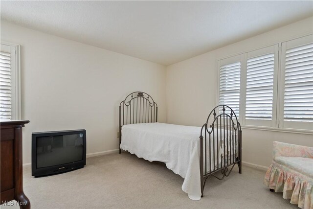 5445 E Blvd NW, Canton, OH 44718 - photo 32