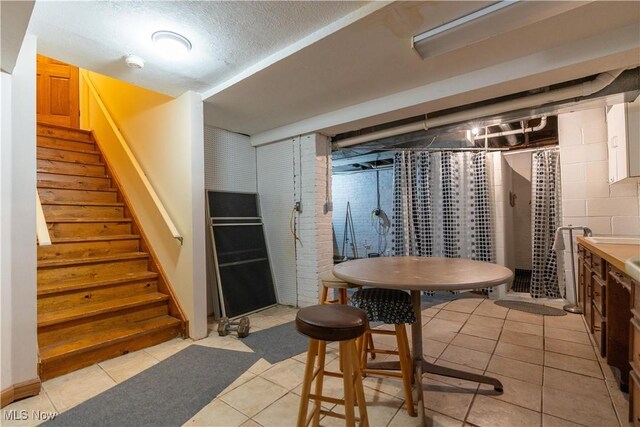 5445 E Blvd NW, Canton, OH 44718 - photo 33