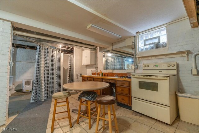 5445 E Blvd NW, Canton, OH 44718 - photo 34