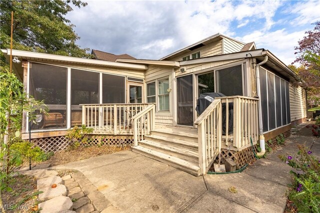 5445 E Blvd NW, Canton, OH 44718 - photo 35