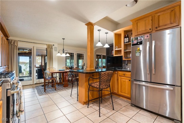 5445 E Blvd NW, Canton, OH 44718 - photo 11