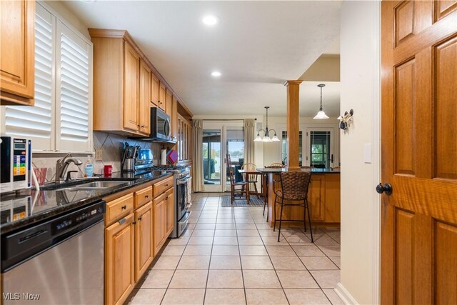 5445 E Blvd NW, Canton, OH 44718 - photo 12
