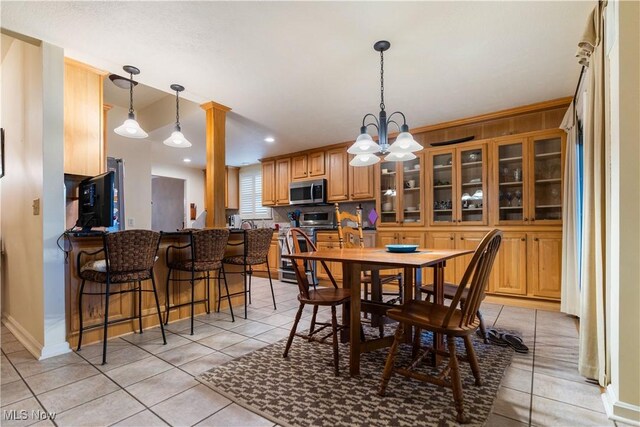 5445 E Blvd NW, Canton, OH 44718 - photo 14