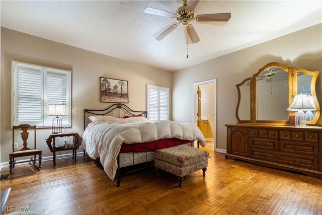 5445 E Blvd NW, Canton, OH 44718 - photo 17