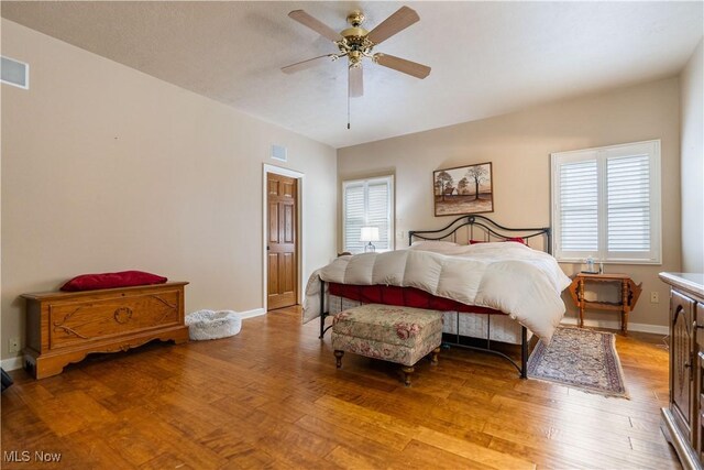 5445 E Blvd NW, Canton, OH 44718 - photo 18