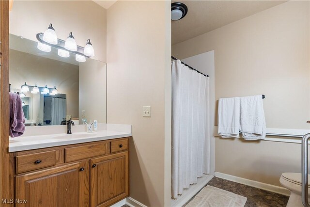 5445 E Blvd NW, Canton, OH 44718 - photo 19