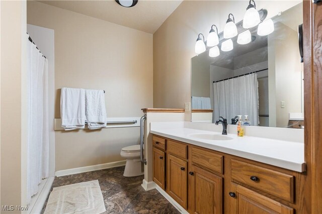 5445 E Blvd NW, Canton, OH 44718 - photo 20