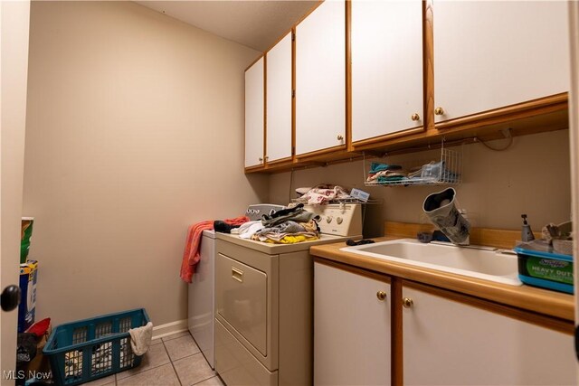 5445 E Blvd NW, Canton, OH 44718 - photo 21