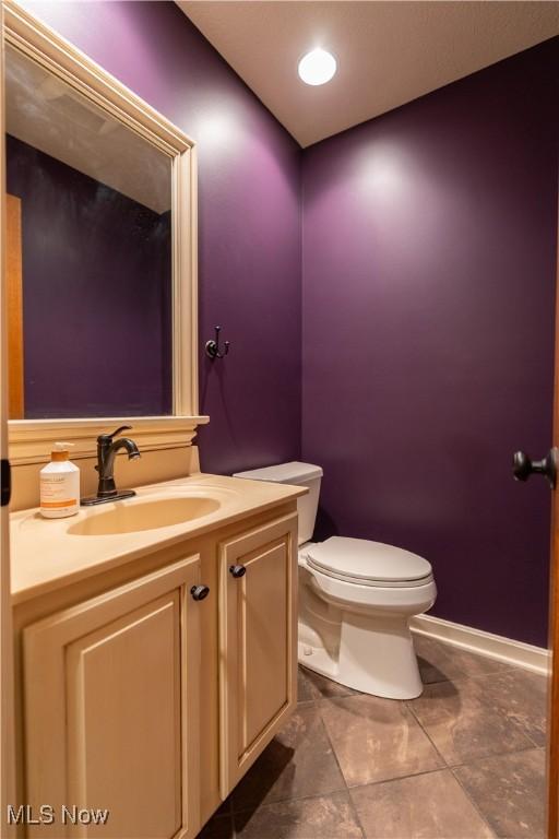 5445 E Blvd NW, Canton, OH 44718 - photo 22