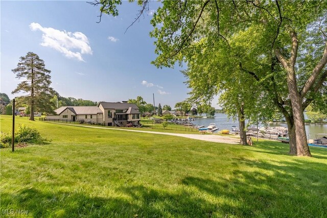 5445 E Blvd NW, Canton, OH 44718 - photo 43