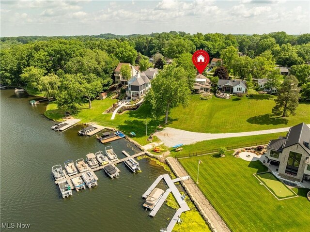 5445 E Blvd NW, Canton, OH 44718 - photo 44