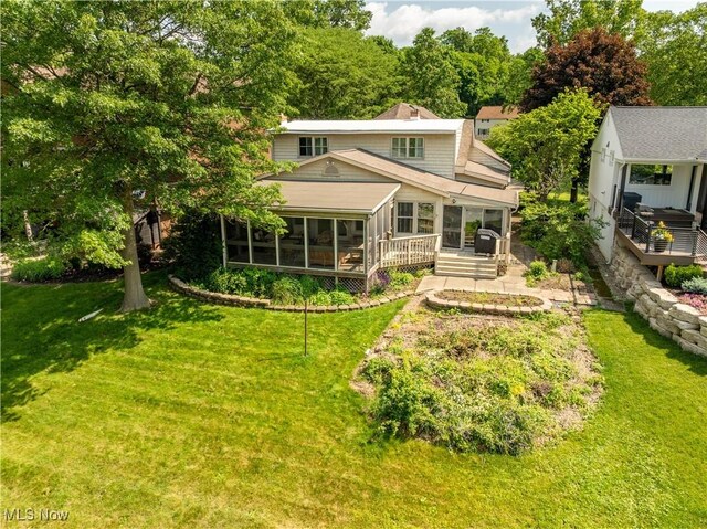 5445 E Blvd NW, Canton, OH 44718 - photo 37