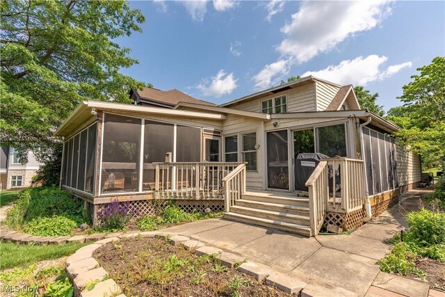 5445 E Blvd NW, Canton, OH 44718 - photo 36