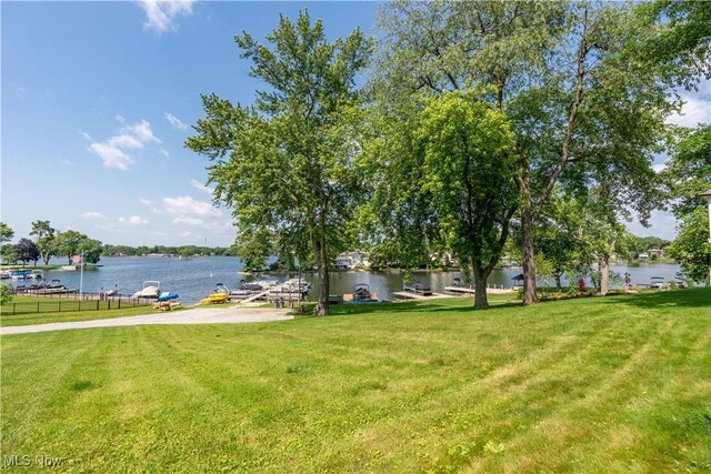 5445 E Blvd NW, Canton, OH 44718 - photo 45