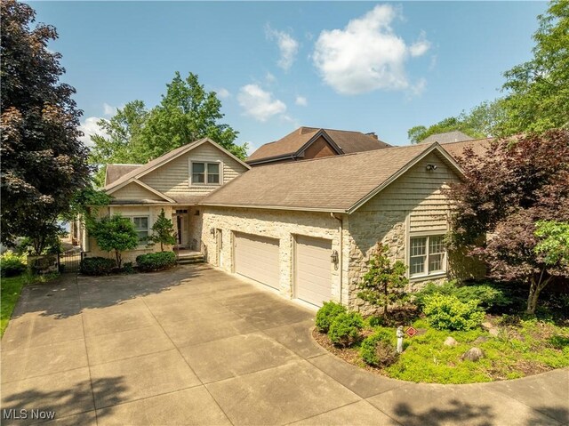 5445 E Blvd NW, Canton, OH 44718 - photo 49