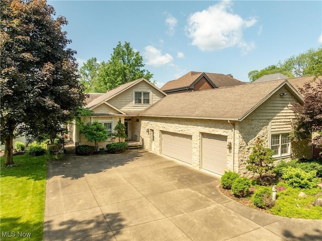 5445 E Blvd NW, Canton, OH 44718 - photo 1