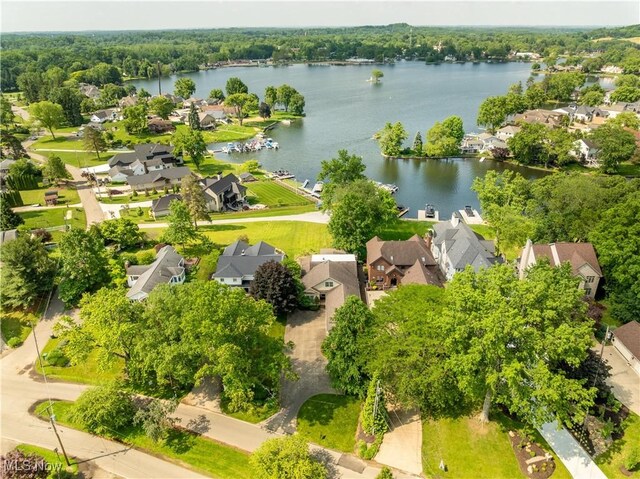 5445 E Blvd NW, Canton, OH 44718 - photo 40