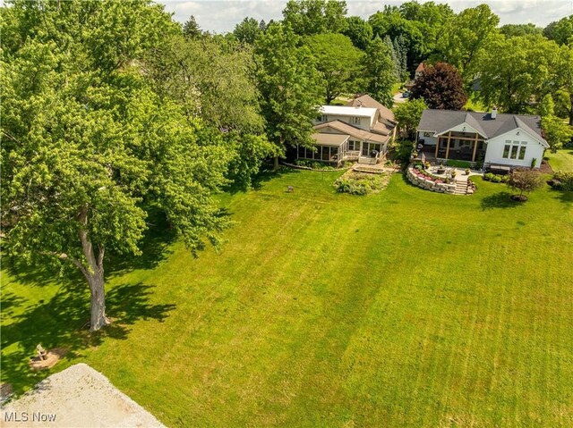 5445 E Blvd NW, Canton, OH 44718 - photo 38