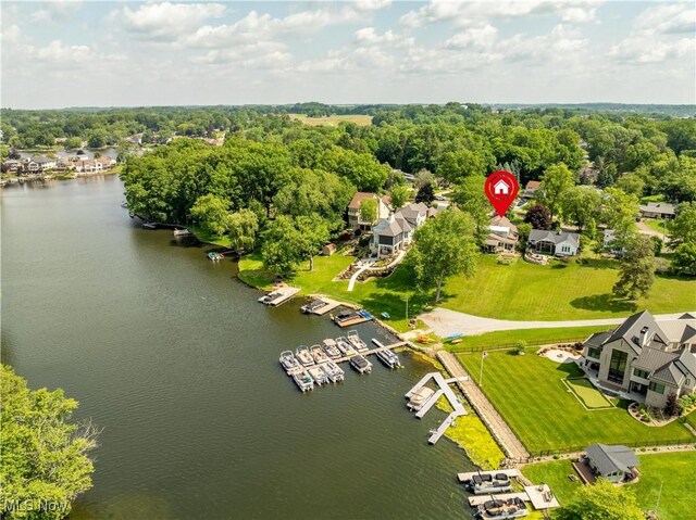 5445 E Blvd NW, Canton, OH 44718 - photo 42