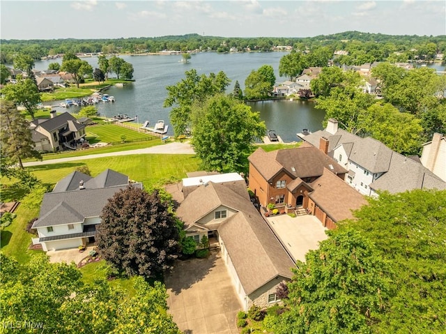 5445 E Blvd NW, Canton, OH 44718 - photo 2