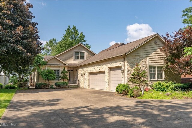 5445 E Blvd NW, Canton, OH 44718 - photo 48