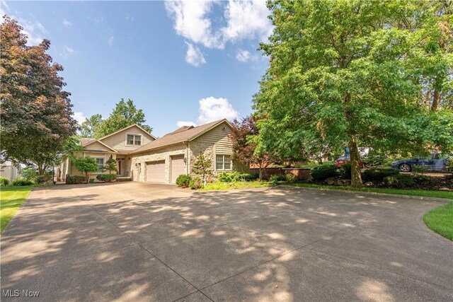 5445 E Blvd NW, Canton, OH 44718 - photo 47
