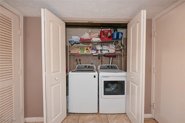 824 S Chillicothe Rd Unit 6, Aurora, OH 44202 - photo 28