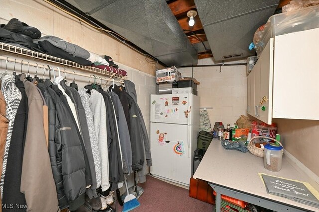 824 S Chillicothe Rd Unit 6, Aurora, OH 44202 - photo 29