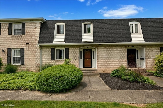 824 S Chillicothe Rd Unit 6, Aurora, OH 44202 - photo 2