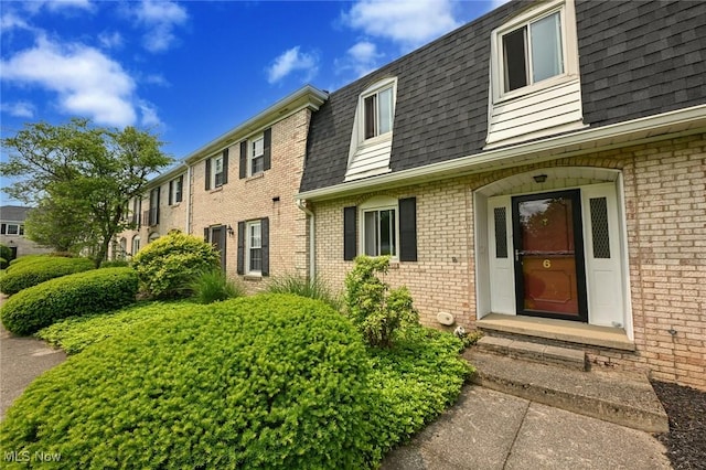 824 S Chillicothe Rd Unit 6, Aurora, OH 44202 - photo 1