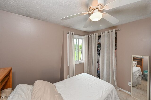 824 S Chillicothe Rd Unit 6, Aurora, OH 44202 - photo 17