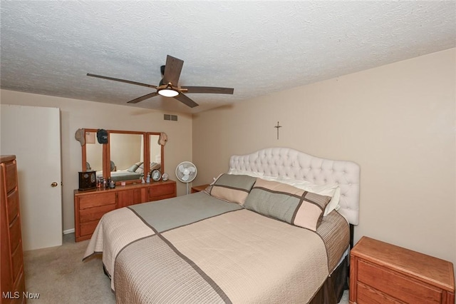 824 S Chillicothe Rd Unit 6, Aurora, OH 44202 - photo 18