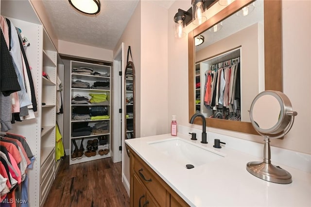 824 S Chillicothe Rd Unit 6, Aurora, OH 44202 - photo 19