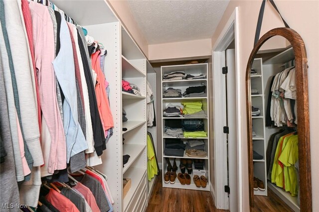 824 S Chillicothe Rd Unit 6, Aurora, OH 44202 - photo 20