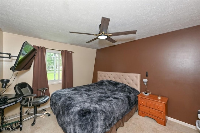 824 S Chillicothe Rd Unit 6, Aurora, OH 44202 - photo 21