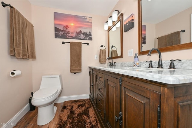 824 S Chillicothe Rd Unit 6, Aurora, OH 44202 - photo 22