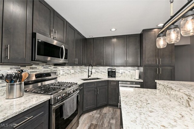 824 S Chillicothe Rd Unit 6, Aurora, OH 44202 - photo 9