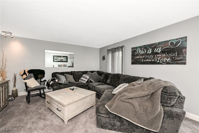 824 S Chillicothe Rd Unit 6, Aurora, OH 44202 - photo 12