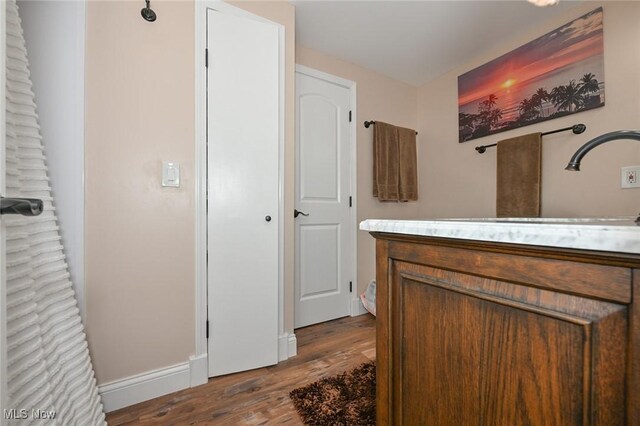 824 S Chillicothe Rd Unit 6, Aurora, OH 44202 - photo 23