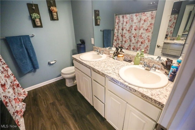 37351 Golden Eagle Dr, North Ridgeville, OH 44039 - photo 30