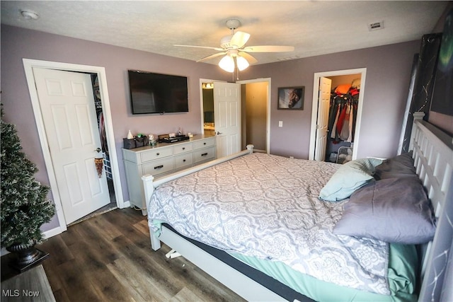 37351 Golden Eagle Dr, North Ridgeville, OH 44039 - photo 28