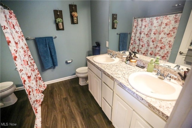 37351 Golden Eagle Dr, North Ridgeville, OH 44039 - photo 31