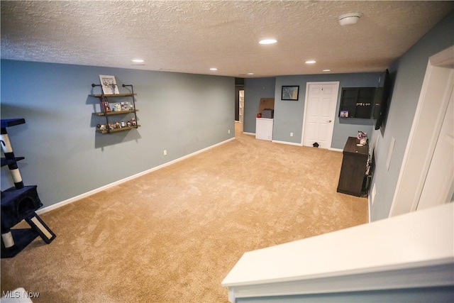 37351 Golden Eagle Dr, North Ridgeville, OH 44039 - photo 32