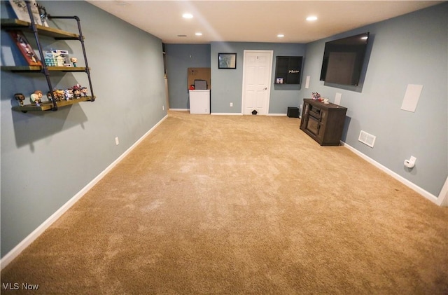 37351 Golden Eagle Dr, North Ridgeville, OH 44039 - photo 33