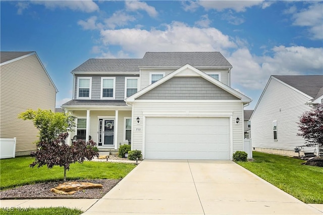 37351 Golden Eagle Dr, North Ridgeville, OH 44039 - photo 1